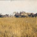 1908-Harvest-Ole-Thompson-farm-colorized.jpg