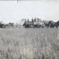 1908-Harvest-Ole-Thompson-farm.jpg