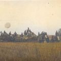 1908-harvest-PotterCo-1-colorized.jpg