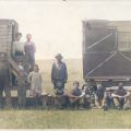 1908-harvest-PotterCo-2-colorized.jpg
