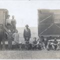 1908-harvest-PotterCo-2.jpg