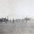 1908-harvest-PotterCo-3.jpg