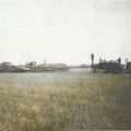 1908-harvest-PotterCo-4-colorized.jpg