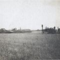 1908-harvest-PotterCo-4.jpg