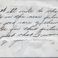 1942-1943-Robert-Rhombs-NewUniform-UnknownLocation-back.jpg
