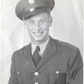 1942-1943-Robert-Rhombs-NewUniform-UnknownLocation.jpg
