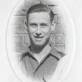 1942-1944-Robert-Rhombs-ArmyPhoto?-UnkownLocation.jpg