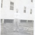 1942-Robert-Rhombs-CampSwift-BastropCounty-Texas.jpg