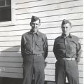 1942-Robert-Rhombs-CampSwift?-Texas-001.jpg