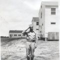 1942-Robert-Rhombs-CampSwift?-Texas-002.jpg