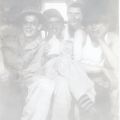 1942-Robert-Rhombs-CampSwift?-Texas-003.jpg