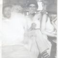1942-Robert-Rhombs-CampSwift?-Texas-004.jpg