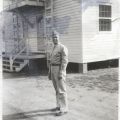 1942-Robert-Rhombs-CampSwift?-Texas-005.jpg