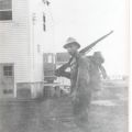 1942-Robert-Rhombs-CampSwift?-Texas.jpg