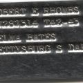 1942?-Robert-Rhombs-DogTag-United-States.jpg