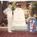 1988-1989-Robert-Velma-Rhombs-95thIntantryReunion-Texas-Oklahoma-001.jpg