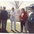 1988-1989-Robert-Velma-Rhombs-95thIntantryReunion-Texas-Oklahoma-003.jpg