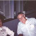 1988-1989-Robert-Velma-Rhombs-95thIntantryReunion-Texas-Oklahoma-004.jpg