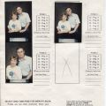 1989-Robert-Velma-Rhombs-95thInfantryReunionPhotos-FtWorth-Texas.jpg