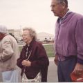 1995?-Robert-Rhombs-95thIntantryReunion-Pennsylvania?-005.jpg