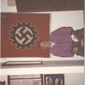 1995?-Robert-Rhombs-95thIntantryReunion-Pennsylvania?-006.jpg