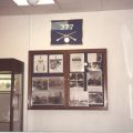 1995?-Robert-Rhombs-95thIntantryReunion-Pennsylvania?-007.jpg