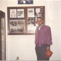 1995?-Robert-Rhombs-95thIntantryReunion-Pennsylvania?-008.jpg