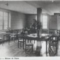 1944-1945-Robert-Rhombs-Postcards-Briey-France-001.jpg