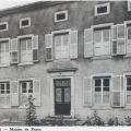 1944-1945-Robert-Rhombs-Postcards-Briey-France-002.jpg
