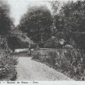 1944-1945-Robert-Rhombs-Postcards-Briey-France-003.jpg