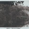 1944-1945-Robert-Rhombs-Postcards-Briey-France-004.jpg
