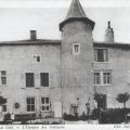 1944-1945-Robert-Rhombs-Postcards-Briey-France-005.jpg