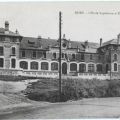 1944-1945-Robert-Rhombs-Postcards-Briey-France-006.jpg