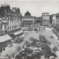 1944-1945-Robert-Rhombs-Postcards-Liege-Belgium-001.jpg