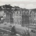 1944-1945-Robert-Rhombs-Postcards-Liege-Belgium-002.jpg