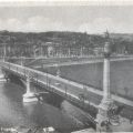1944-1945-Robert-Rhombs-Postcards-Liege-Belgium-003.jpg