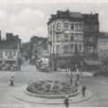 1944-1945-Robert-Rhombs-Postcards-Liege-Belgium-004.jpg