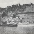 1944-1945-Robert-Rhombs-Postcards-Liege-Belgium-005.jpg