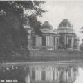 1944-1945-Robert-Rhombs-Postcards-Liege-Belgium-006.jpg