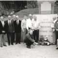 1983-1987-Robert-Rhombs-95thInfantryTour-France-Belgium-005.jpg