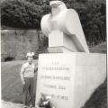 1983-1987-Robert-Rhombs-95thInfantryTour-France-Belgium-009.jpg