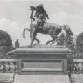 1944-1945-Robert-Rhombs-Postcards-Liege-Belgium-007.jpg