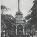 1944-1945-Robert-Rhombs-Postcards-Liege-Belgium-009.jpg