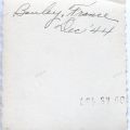 1944-Robert-Rhombs-95thInfantry-BoulayMoselle-France-001-back.jpg
