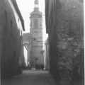1944-Robert-Rhombs-95thInfantry-BoulayMoselle-France-001.jpg