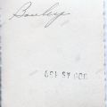 1944-Robert-Rhombs-95thInfantry-BoulayMoselle-France-003-back.jpg