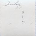 1944-Robert-Rhombs-95thInfantry-BoulayMoselle-France-004-back.jpg