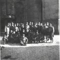 1944-Robert-Rhombs-95thInfantry-BoulayMoselle-France-004.jpg