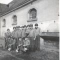 1944-Robert-Rhombs-95thInfantry-Metz-France-001.jpg