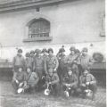 1944-Robert-Rhombs-95thInfantry-Metz-France-003.jpg